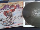 Kreator - Endless Pain Vinyl LP Schallplatte Destruction Sodom Metallica Wacken
