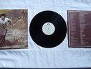 LUCIO BATTISTI LP LA BATTERIA IL CONTRABBASSO ECCETERA PROMO N1 ZSLN 55685