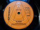 THE SWEENY - THE PROWLER Alan Tew LIBRARY Northern Soul OST 45 rare promo Listen