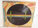 PINK FLOYD - DARK SIDE OF THE MOON - PICTURE DISC ON CAPITOL RECORDS