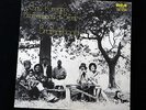 Chris McGregor's Brotherhood of Breath - Brotherhood *SIGNED* UK 1972 RCA LP NM