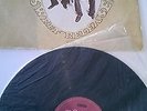 Tymepiece - Sweet Release - very rare LP