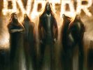 Avatar - Avatar