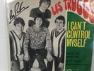 The Troggs 
