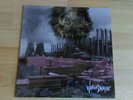 Vinyl LP Obituary ?– World Demise  RR 8995-1 1994