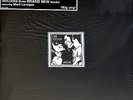 MAD SEASON - ABOVE - 2 LP, Vinile Doppio 180GR, Nuovo, Sigillato, MOV