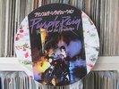 Prince And The Revolution ?– Purple Rain Rare 12