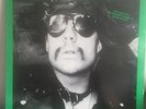 GG Allin Freaks, Faggots, Drunks & Junkies lp Homestead KBD Punk 1st pressing