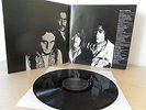 MOTÖRHEAD  - LEMMY - SAM GOPAL - ESCALATOR - FIRST PRESSING UK