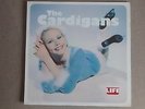 THE CARDIGANS - Life - original 1995 vinyl LP