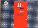J.J.JOHNSON SEXTET-JAPAN-LP- J.J.INC.-HUBBARD-C.JORDAN-CBS-SONY-JAPAN-OBI-MINT