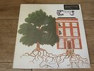 Trees - The Garden Of Jane Delawney VINYL  LP MUSIC ON VINYL ACID FOLK REISSUE