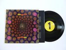 SWANS   CHILDREN OF GOD   33 PROD 17   NEAR MINT '87 UK 1ST PRESS 2xLP VINYL SET