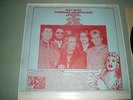 Roxy Music Champagne and Novocaine TAKRL 1953