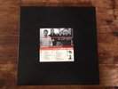 Braid – Movie Music Vols. One + Two 4LP BOX SET - Get Up Kids - INDIE - EMO - NM