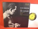 RED GARLAND Quintet : High Pressure (Prestige  PR 7209) Mono Deep Groove Jazz LP