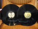 BEATLES  - WHITE ALBUM - UK - APPLE - RE - COMPLETE