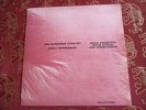 Lp Jan Garbarek Quintet: Afric Pepperbird,Terje Rypdal , ECM Label