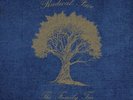 Radical Face 4 LP RSD The Family Tree LIMITED Box Set OOP BRAND NEW MINT