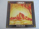 Causa Sui ?– Free Ride - LP Vinyl 12 