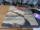 DEEP PURPLE STORMBRINGER UK LP 1ST PRESS 1-1U/B-1U MINT-
