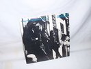THE BEATLES 2 LP RECORD SET GREAT TO HAVE YOU WITH US. MHR-JET-909-3