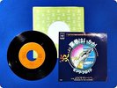 PINK FLOYD HAVE A CIGAR SOPB347 EP wt8642