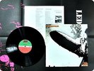 LED ZEPPELIN 