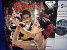 SXL 2020 WBg ED1 *BLUEBACK* ARGENTA* CONDUCTS *ESPANA* LSO* STUNNING CONDITION