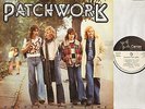 PATCHWORK unlucky for some CNN 5945 A1/B1 1st uk press canon 1978 LP EX/EX