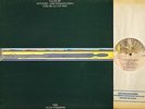 THE ALAN PARSONS PROJECT tales of mystery and imagination CDS 4003 1st LP EX/EX-