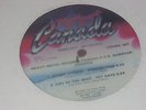 Wrathchild / Pet Hate / Dianno / Jim Dandy: AOR Sampler SEALED Heavy Metal 12