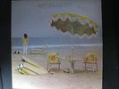 Neil Young,On The Beach,1974,Very Good+ to Excellent,Original Info Sleeve