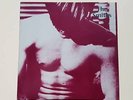The SMITHS Debut LP German Multicoloured Promo RTD25 Promo No 191