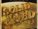 #Collectors# SOLID GOLD 8 LP READERS DIGEST BOX SET RD4-231-1-8