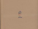 RARE DON McLEAN LP AMERICAN PIE PRESS KIT WITH PROMO RECORD AND FOLDER GLOSSY