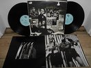 DEPECHE MODE - 2 LP 101 MUTE RECORDS 1989 GERMANY FOC + BOOKLET (STUMM 101)
