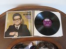 Roy Orbison - Oh, Pretty Woman LP - FIRST Ex- English Vinyl - Worldwide Shipping