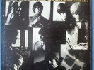 THE ROLLING STONES, NOW LP Album 1965 LL 3420 MONO/LONDON UNBOXED Maroon Label