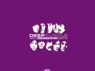 BBC Sessions 1968 - 1970 [VINYL], 5099967955411, Deep Purple