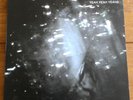 Yeah Yeah Yeahs -  Is Is 2x7