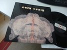 EELA CRAIG ORIGINAL LP VON 1971 AUSTRIA KRAUTROCK MONSTER