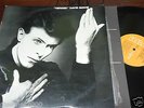 DAVID BOWIE - 