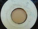 KEN BOOTHE NOW I KNOW ITS GONNA TAKE A MIRACLE OG JA BLANK 7