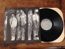 Fine Art - S/T LP GOOD 101578 - ART ROCK - PSYCH ROCK - 1978 - NEAR MINT