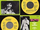 (PROMO) Elvis Presley 