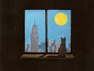 Penthouse - Wun Two (2015, Vinyl New)