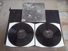 THE WHO QUADROPHENIA 1973 AUSTRALIAN 2 X 12
