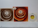 STEVIE WONDER Songs in the Key of Life NEAR MINT Vinyl 2LPs Book & Bonus EP