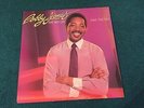 Bobby Jones & And New Life Come Together 1983 Myrrh LP Gospel Barbara Mandrell